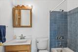 1631 Park Street - Photo 17