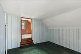 1631 Park Street - Photo 18