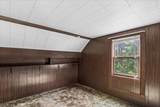 1631 Park Street - Photo 19