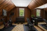 1631 Park Street - Photo 20