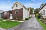 1631 Park Street - Photo 3