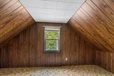 1631 Park Street - Photo 21