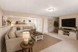 1631 Park Street - Photo 22