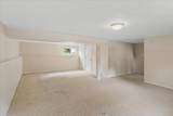 1631 Park Street - Photo 23