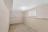 1631 Park Street - Photo 24