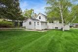 1631 Park Street - Photo 25