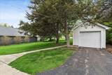 1631 Park Street - Photo 26