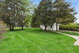 1631 Park Street - Photo 27