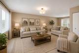 1631 Park Street - Photo 4