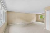 1631 Park Street - Photo 5