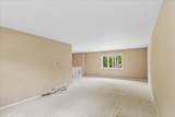 1631 Park Street - Photo 6