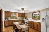 1631 Park Street - Photo 7