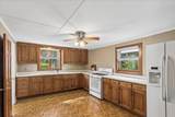 1631 Park Street - Photo 8