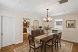 1631 Park Street - Photo 9