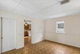 1631 Park Street - Photo 10