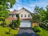 531 Springwood Avenue - Photo 1
