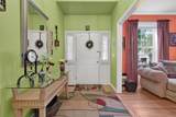 531 Springwood Avenue - Photo 2