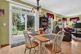 531 Springwood Avenue - Photo 11