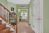 531 Springwood Avenue - Photo 12