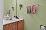 531 Springwood Avenue - Photo 13