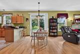 531 Springwood Avenue - Photo 14