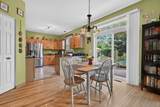 531 Springwood Avenue - Photo 15