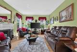 531 Springwood Avenue - Photo 16