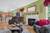 531 Springwood Avenue - Photo 17