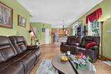 531 Springwood Avenue - Photo 18