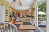 531 Springwood Avenue - Photo 19