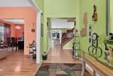 531 Springwood Avenue - Photo 3