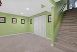 531 Springwood Avenue - Photo 21