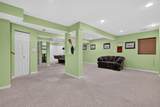 531 Springwood Avenue - Photo 22