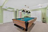 531 Springwood Avenue - Photo 23