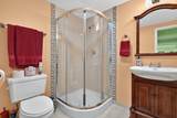 531 Springwood Avenue - Photo 24