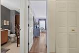 531 Springwood Avenue - Photo 25