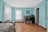 531 Springwood Avenue - Photo 26
