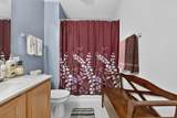 531 Springwood Avenue - Photo 28