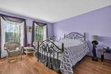 531 Springwood Avenue - Photo 30