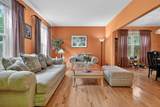 531 Springwood Avenue - Photo 4