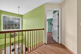531 Springwood Avenue - Photo 31