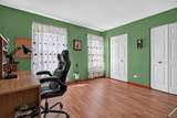 531 Springwood Avenue - Photo 32