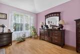 531 Springwood Avenue - Photo 33