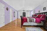 531 Springwood Avenue - Photo 34