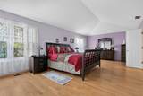 531 Springwood Avenue - Photo 35