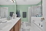 531 Springwood Avenue - Photo 36
