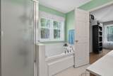 531 Springwood Avenue - Photo 37