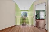 531 Springwood Avenue - Photo 38