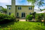 531 Springwood Avenue - Photo 39