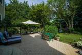 531 Springwood Avenue - Photo 40